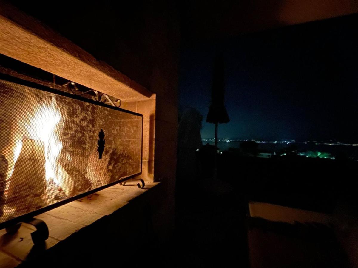 Lovely Villa Elena - Garda Lake バルドリーノ エクステリア 写真