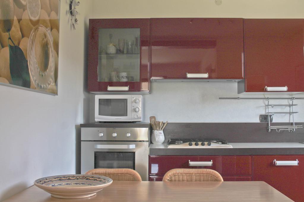Lovely Villa Elena - Garda Lake バルドリーノ エクステリア 写真